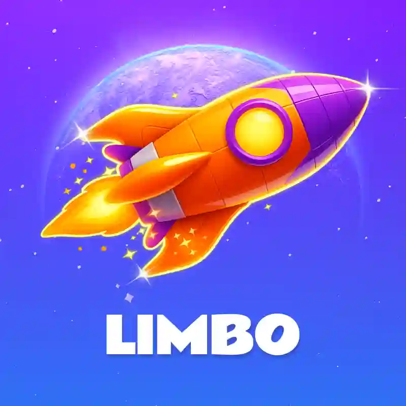 Limbo Casino mx77